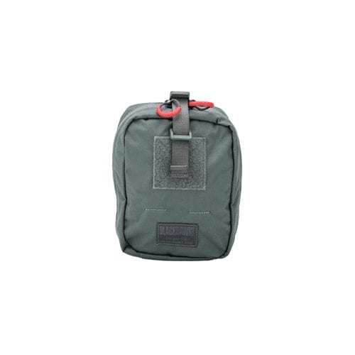 BLACKHAWK! Quick Release Medical Pouch - Tactical & Duty Gear
